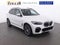 2022 BMW X5 xDrive45e