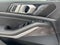 2022 BMW X5 xDrive45e