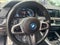 2022 BMW X5 xDrive45e
