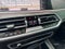 2022 BMW X5 xDrive45e