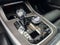 2022 BMW X5 xDrive45e