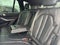 2022 BMW X5 xDrive45e