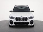 2022 BMW X5 xDrive45e