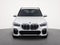 2022 BMW X5 xDrive45e