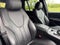2022 BMW X5 xDrive45e