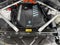 2022 BMW X5 xDrive45e