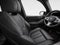 2022 BMW X5 xDrive45e