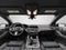 2022 BMW X5 xDrive45e