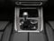 2022 BMW X5 xDrive45e