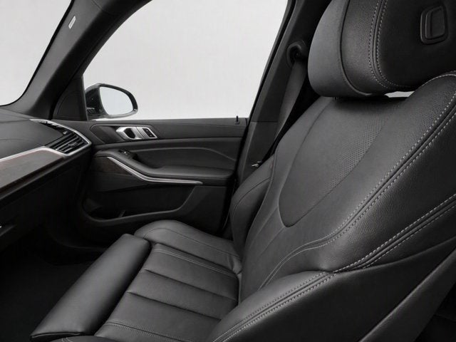 2022 BMW X5 xDrive45e