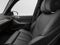 2022 BMW X5 xDrive45e