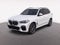 2022 BMW X5 xDrive45e