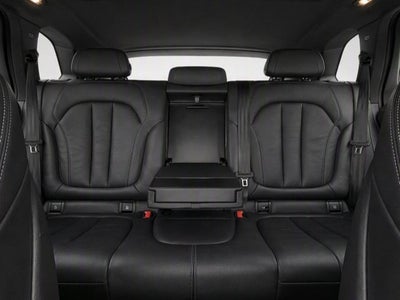 2022 BMW X5 xDrive45e