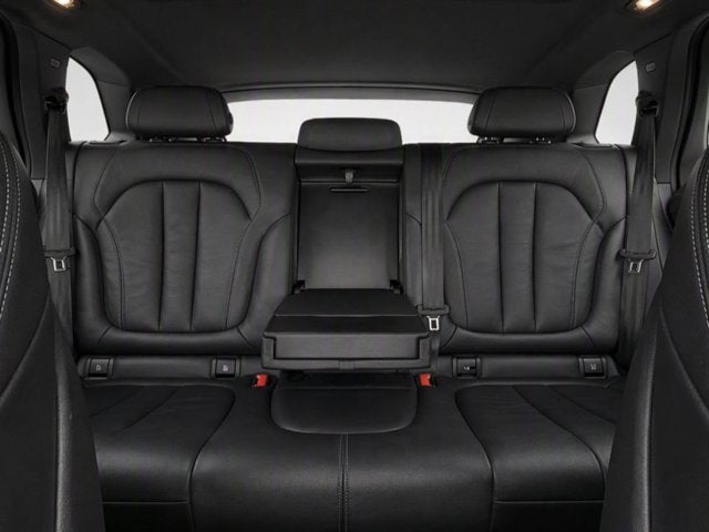 2022 BMW X5 xDrive45e
