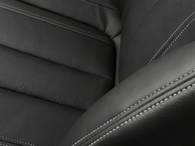 2022 BMW X5 xDrive45e