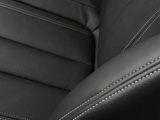 2022 BMW X5 xDrive45e
