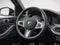 2022 BMW X5 xDrive45e