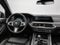 2022 BMW X5 xDrive45e