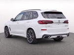 2022 BMW X5 xDrive45e