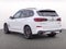 2022 BMW X5 xDrive45e