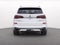 2022 BMW X5 xDrive45e