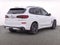 2022 BMW X5 xDrive45e