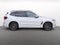2022 BMW X5 xDrive45e