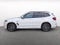 2022 BMW X5 xDrive45e