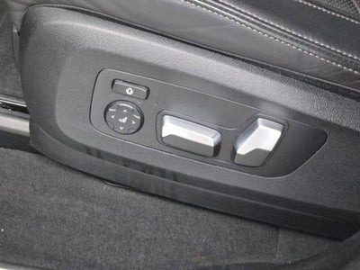 2023 BMW X5 xDrive45e