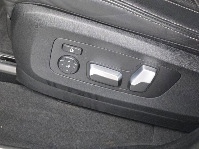 2023 BMW X5 xDrive45e