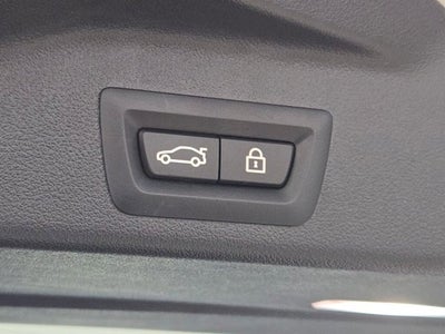 2023 BMW X5 xDrive45e