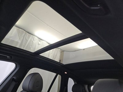 2023 BMW X5 xDrive45e