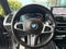 2021 BMW X3 M40i