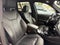 2021 BMW X3 M40i