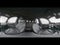 2021 BMW X3 M40i