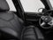 2021 BMW X3 M40i