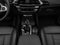 2021 BMW X3 M40i