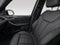 2021 BMW X3 M40i
