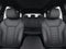 2021 BMW X3 M40i