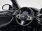 2021 BMW X3 M40i