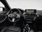 2021 BMW X3 M40i