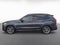 2021 BMW X3 M40i