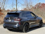2023 BMW X3 M M