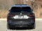 2023 BMW X3 M M