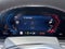 2025 BMW X5 M Competition