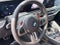 2025 BMW X5 M Competition