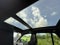 2025 BMW X5 M Competition