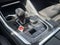 2025 BMW X5 M Competition
