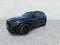 2025 BMW X5 M Competition