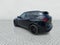 2025 BMW X5 M Competition
